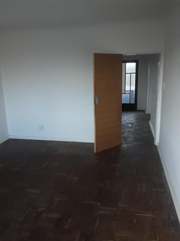 To Let 1 Bedroom Property for Rent in Cannon Hill Eastern Cape